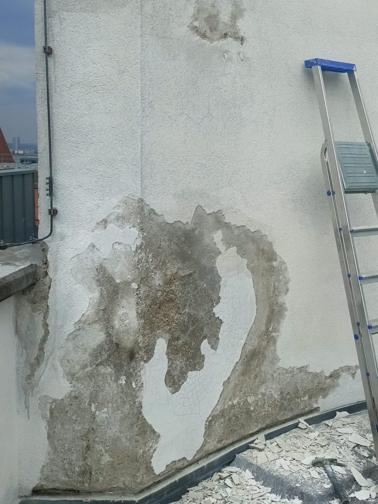 WhatsApp Image 2025-11-22 at 12.48.27 (1)