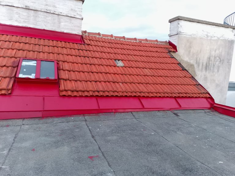 WhatsApp Image 2025-11-22 at 12.48.27 (2)