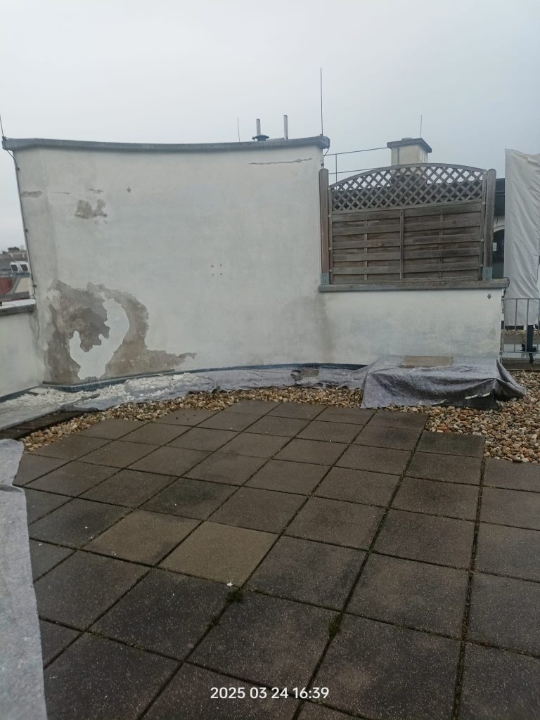 WhatsApp Image 2025-11-22 at 12.48.27