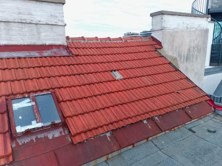 WhatsApp Image 2025-11-22 at 12.48.28 (1)