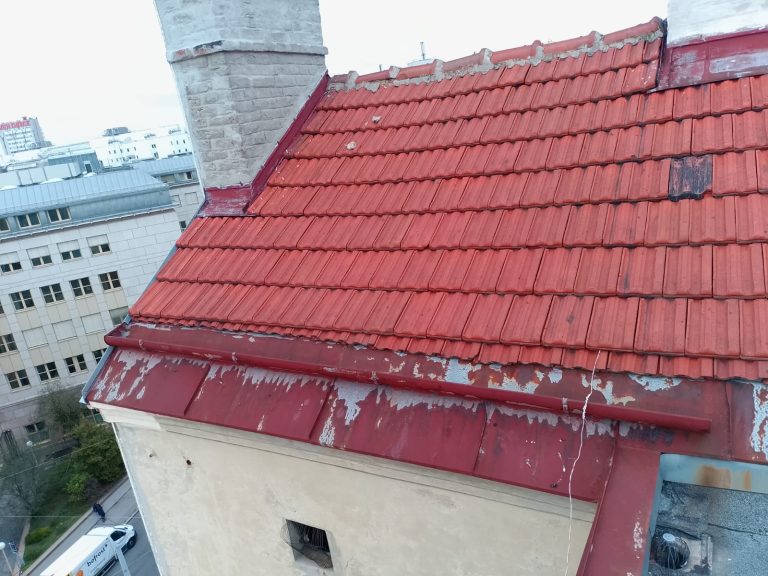 WhatsApp Image 2025-11-22 at 12.48.28 (2)