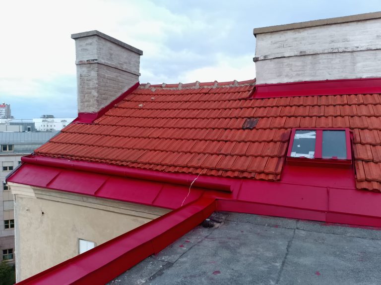 WhatsApp Image 2025-11-22 at 12.48.28