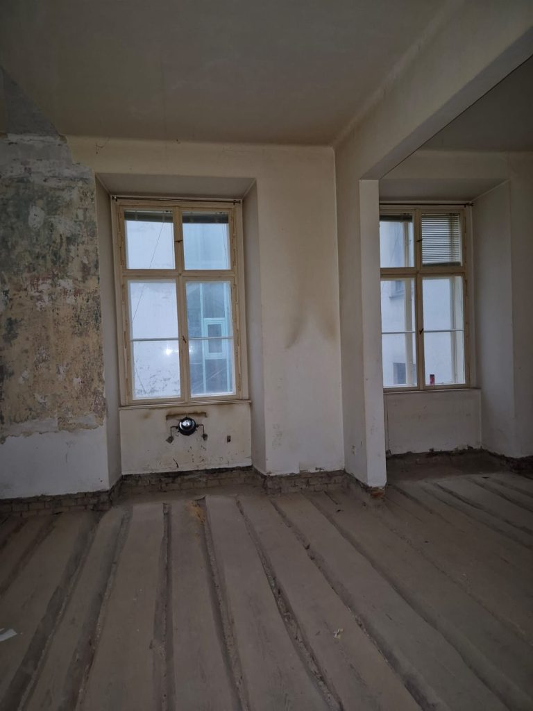 WhatsApp Image 2025-11-22 at 12.48.29 (2)