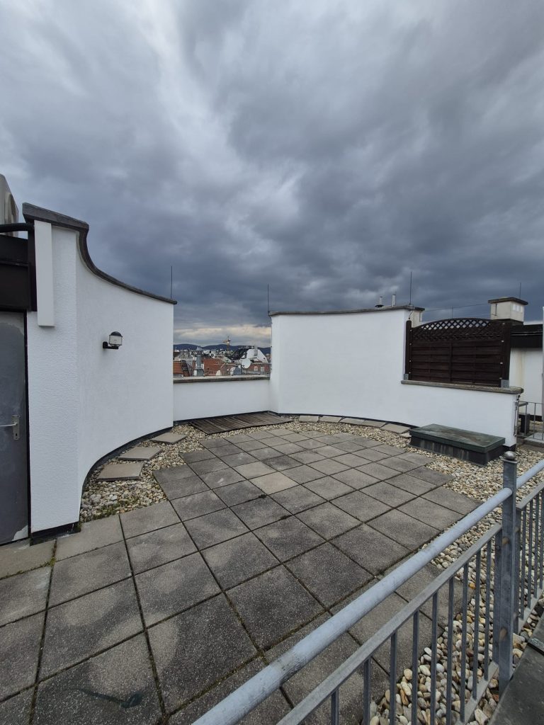 WhatsApp Image 2025-11-22 at 12.48.30 (2)