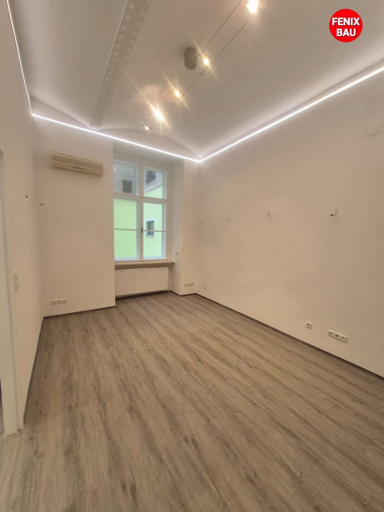 WhatsApp Image 2025-11-22 at 12.48.30 (3)