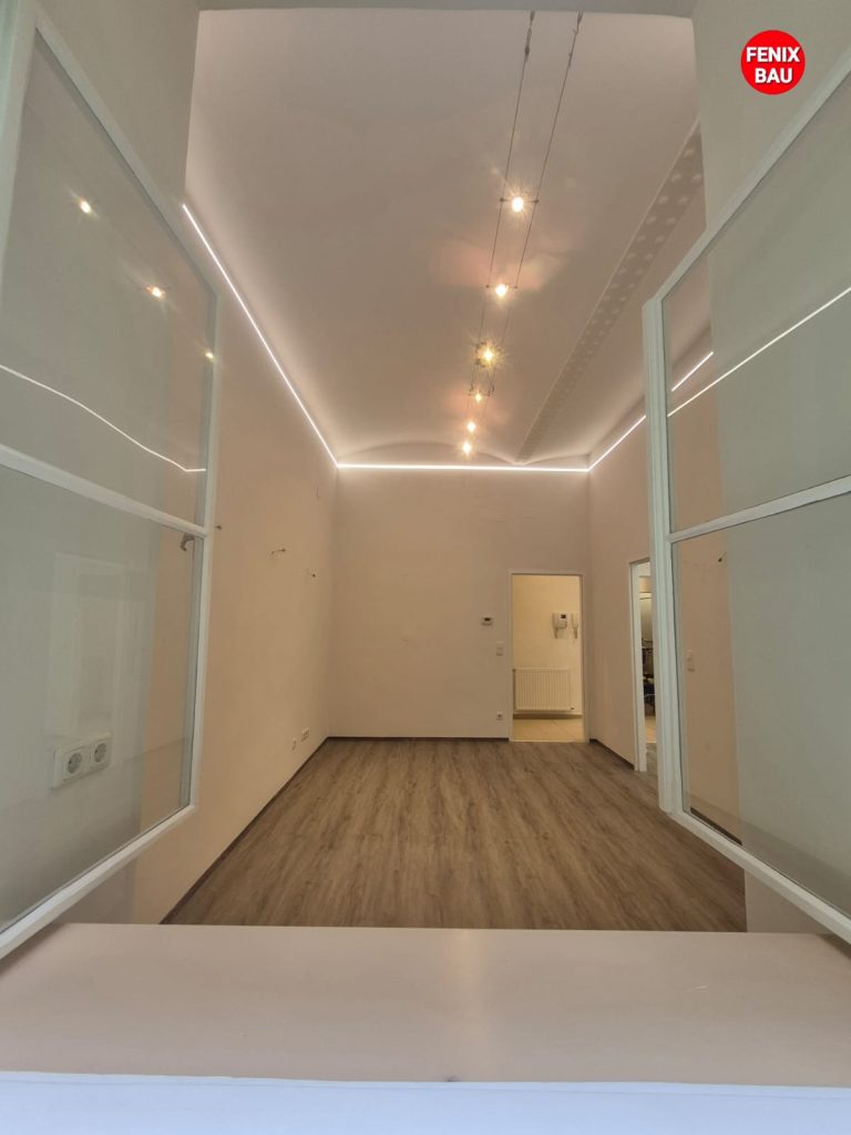 WhatsApp Image 2025-11-22 at 12.48.30 (4)