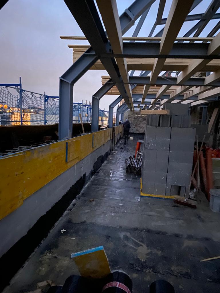 WhatsApp Image 2025-11-22 at 12.49.25