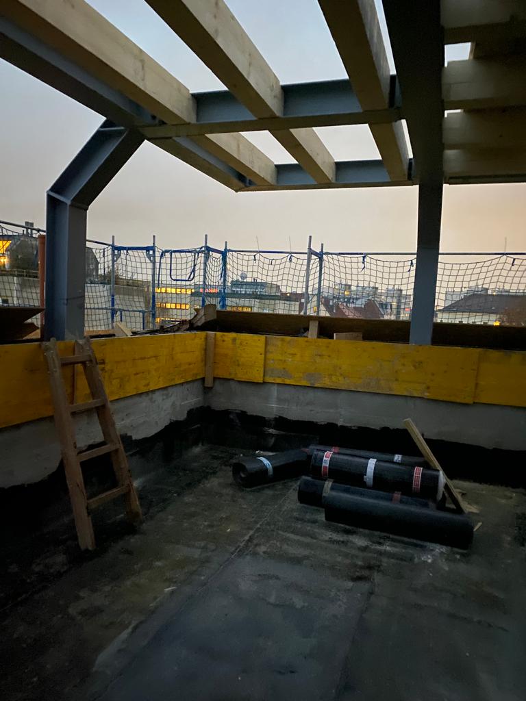 WhatsApp Image 2025-11-22 at 12.49.26