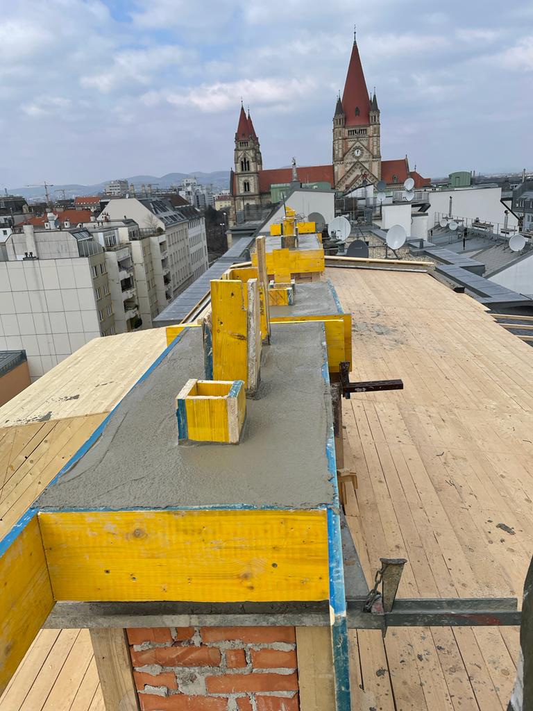 WhatsApp Image 2025-11-22 at 12.49.27 (1)