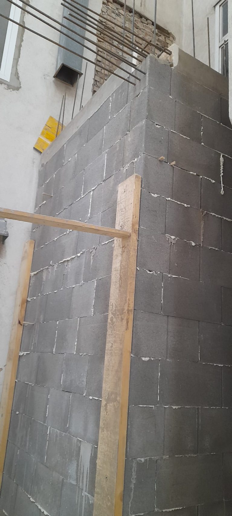 WhatsApp Image 2025-11-22 at 12.49.27 (2)