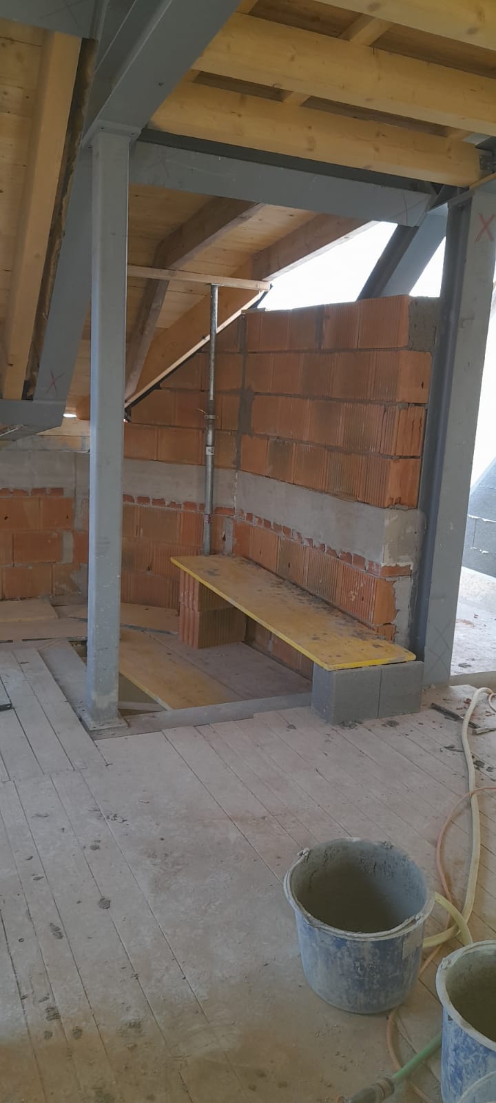 WhatsApp Image 2025-11-22 at 12.49.27 (3)