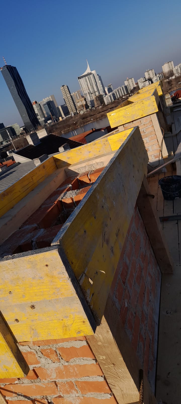 WhatsApp Image 2025-11-22 at 12.49.27