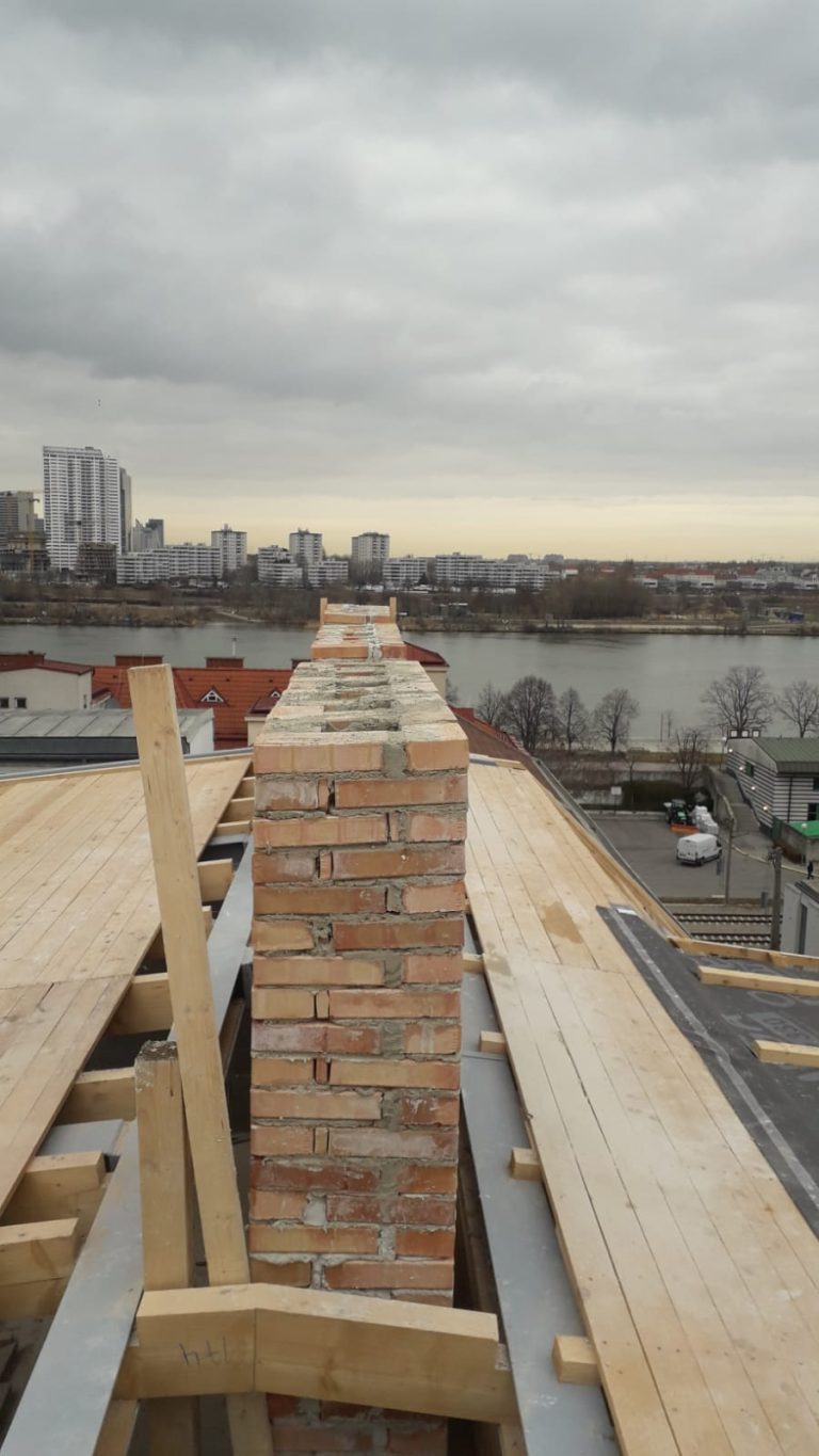 WhatsApp Image 2025-11-22 at 12.49.28