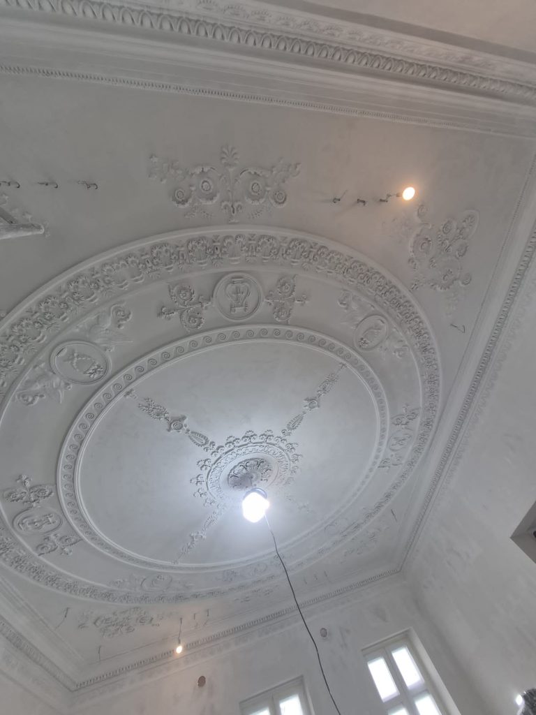 WhatsApp Image 2025-11-22 at 12.50.17