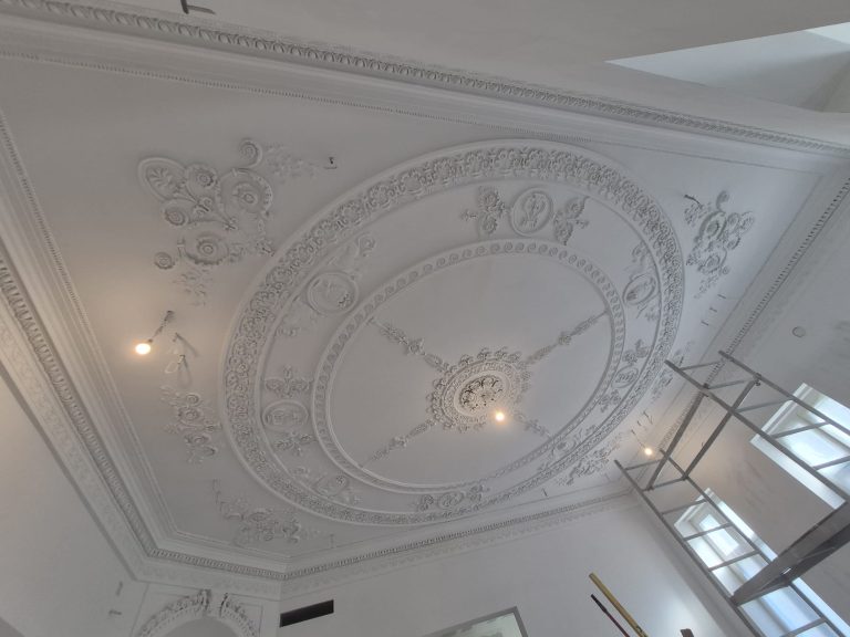 WhatsApp Image 2025-11-22 at 12.50.18 (1)