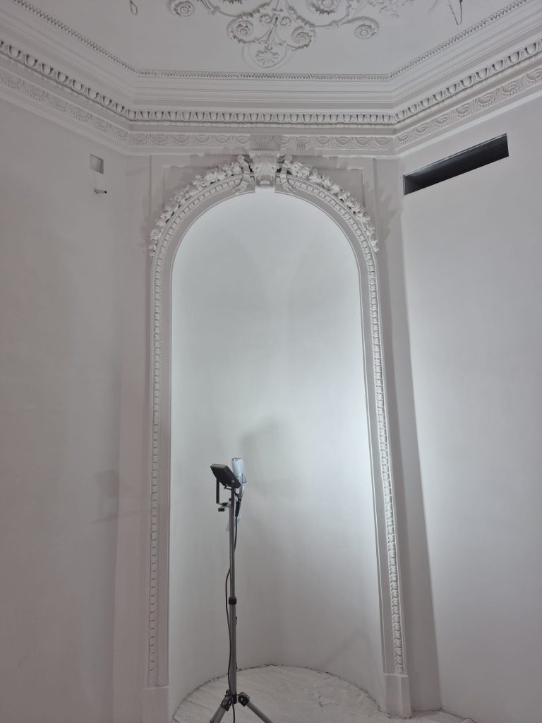 WhatsApp Image 2025-11-22 at 12.50.18 (2)