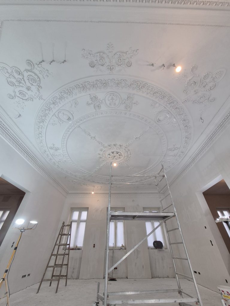 WhatsApp Image 2025-11-22 at 12.50.19