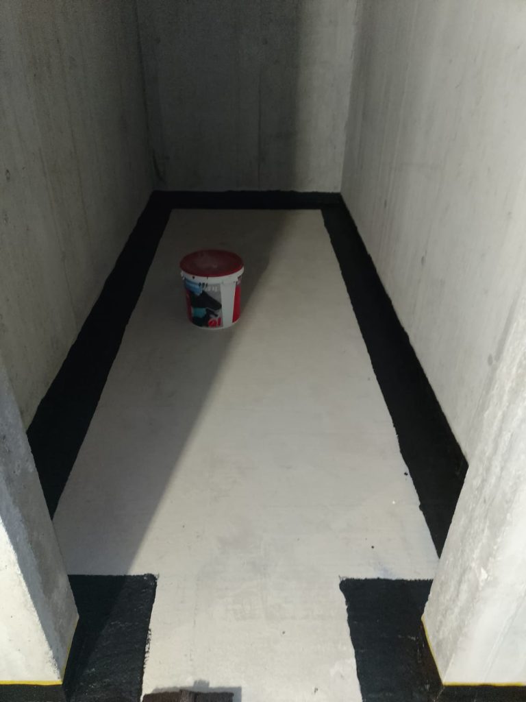 WhatsApp Image 2025-11-22 at 12.51.17 (1)