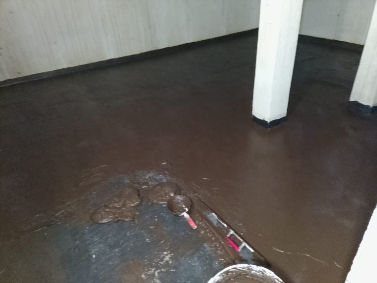 WhatsApp Image 2025-11-22 at 12.51.17