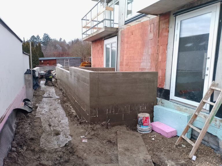 WhatsApp Image 2025-11-22 at 12.51.18 (1)