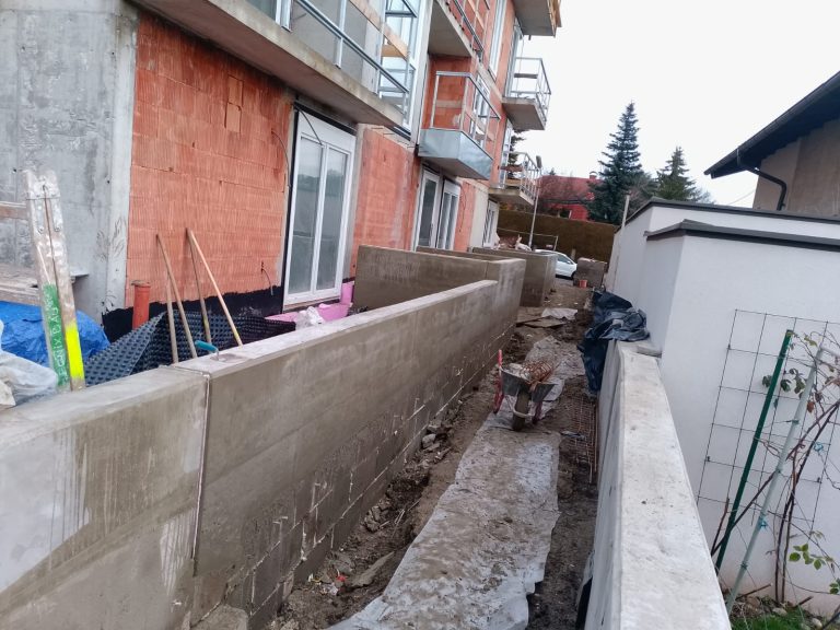 WhatsApp Image 2025-11-22 at 12.51.18 (2)