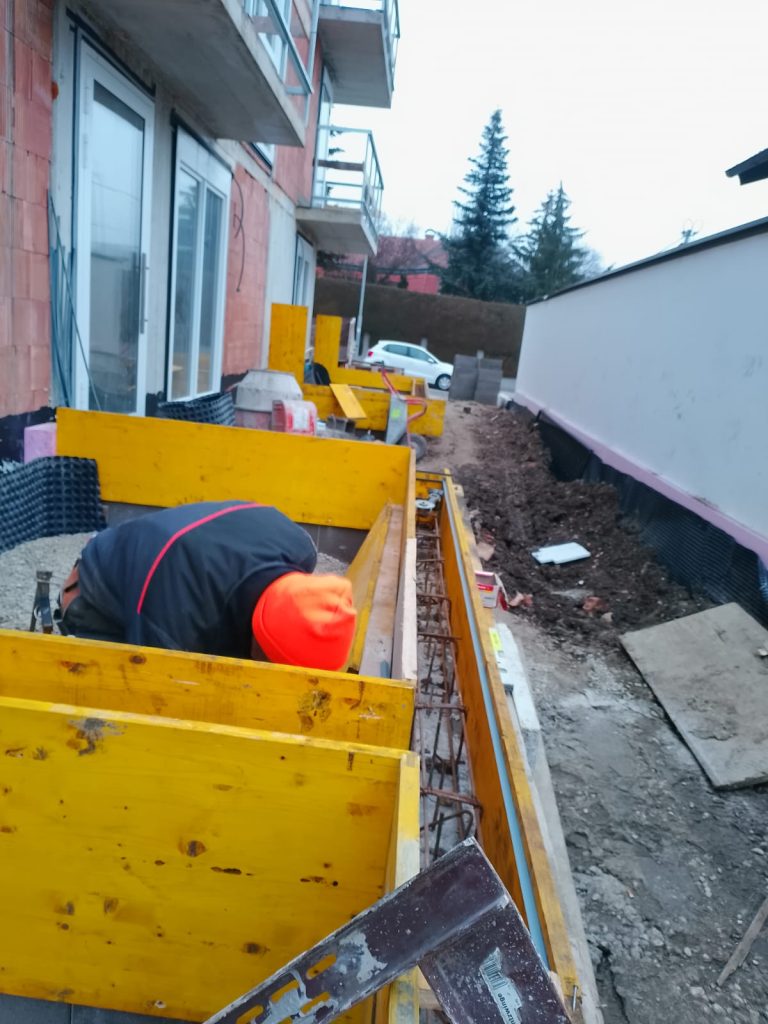 WhatsApp Image 2025-11-22 at 12.51.18 (3)