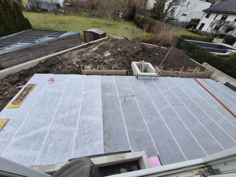 WhatsApp Image 2025-11-22 at 12.51.19 (1)