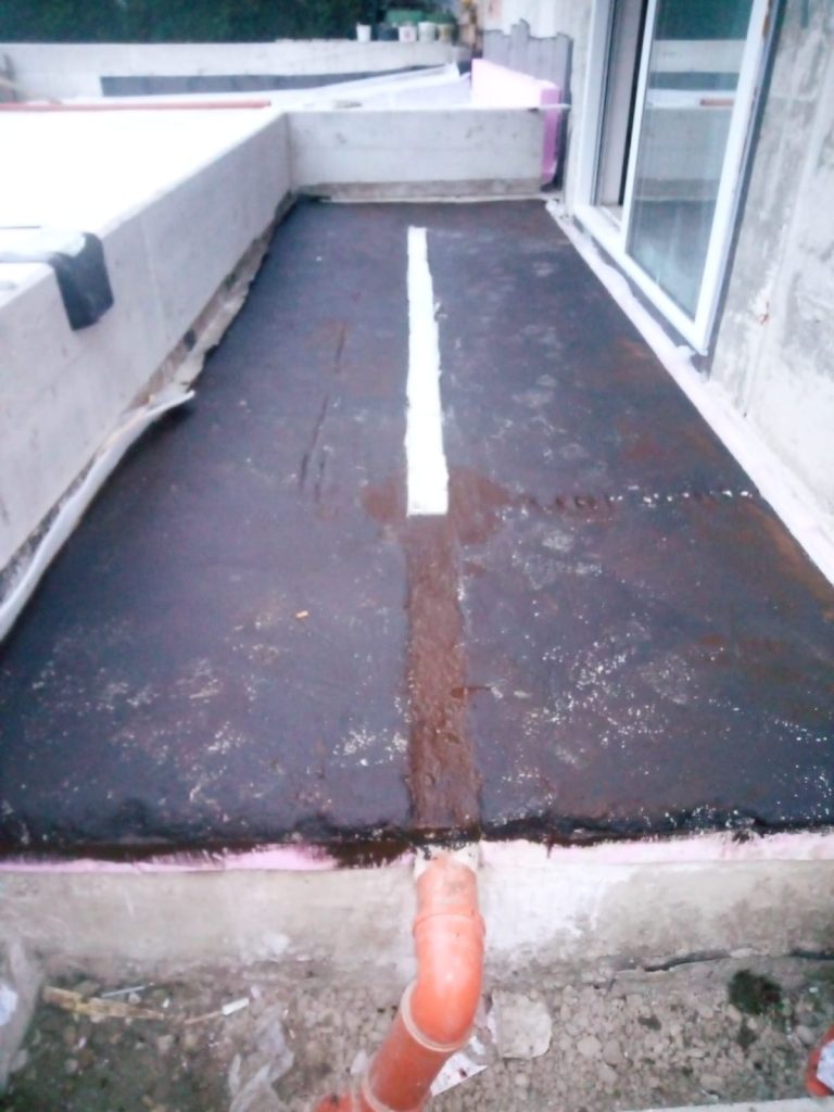 WhatsApp Image 2025-11-22 at 12.51.19 (2)