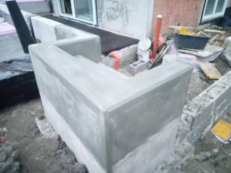 WhatsApp Image 2025-11-22 at 12.51.19 (3)