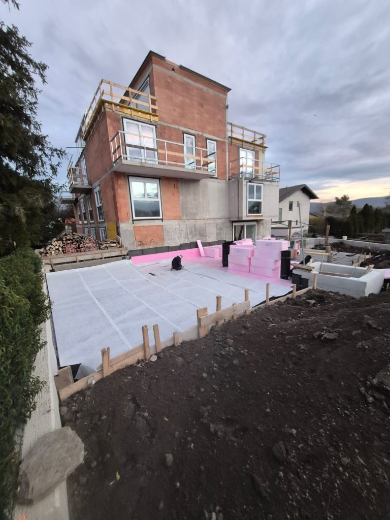 WhatsApp Image 2025-11-22 at 12.51.19 (4)