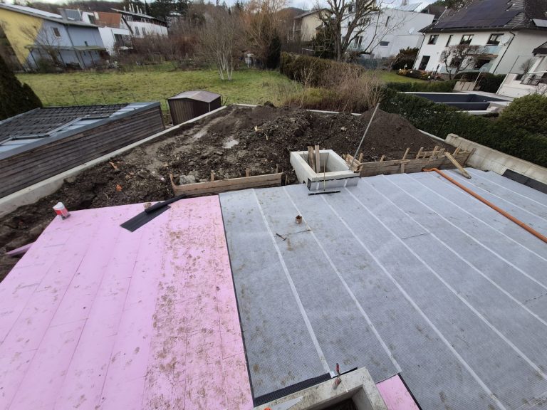 WhatsApp Image 2025-11-22 at 12.51.19