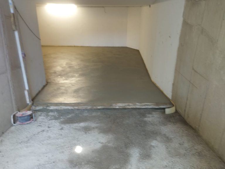 WhatsApp Image 2025-11-22 at 12.51.20 (2)