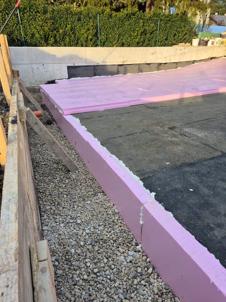 WhatsApp Image 2025-11-22 at 12.51.20