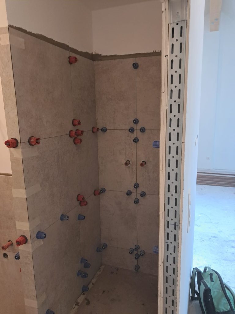 WhatsApp Image 2025-11-22 at 12.51.21 (1)