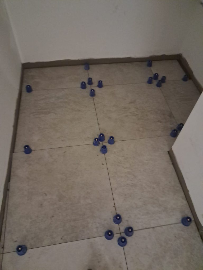 WhatsApp Image 2025-11-22 at 12.51.21 (2)