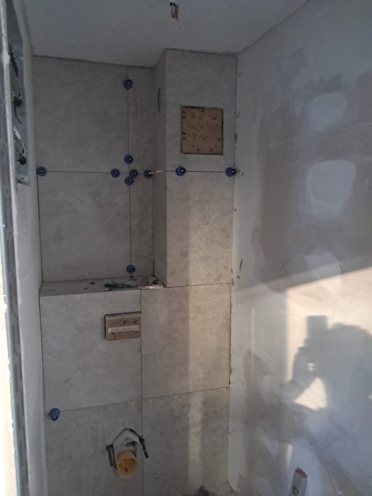 WhatsApp Image 2025-11-22 at 12.51.21 (3)