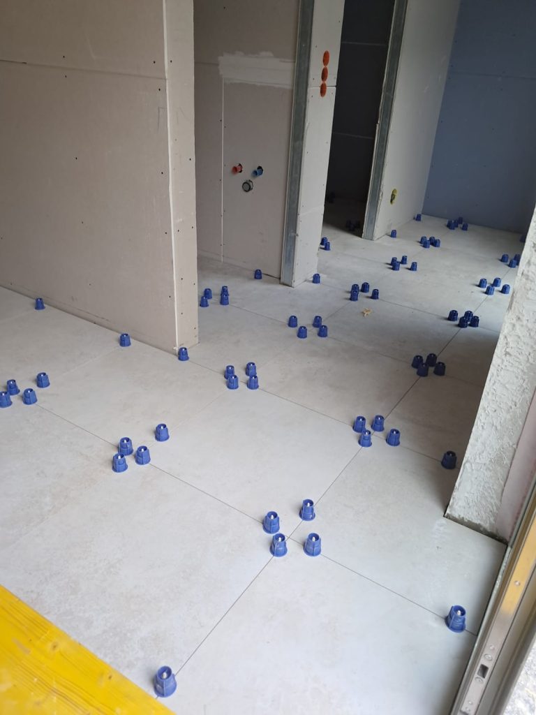 WhatsApp Image 2025-11-22 at 12.51.21 (4)