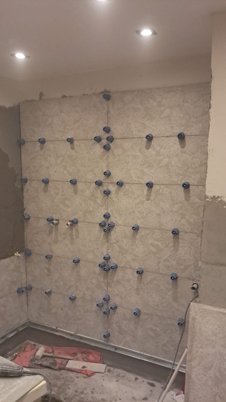 WhatsApp Image 2025-11-22 at 12.51.21