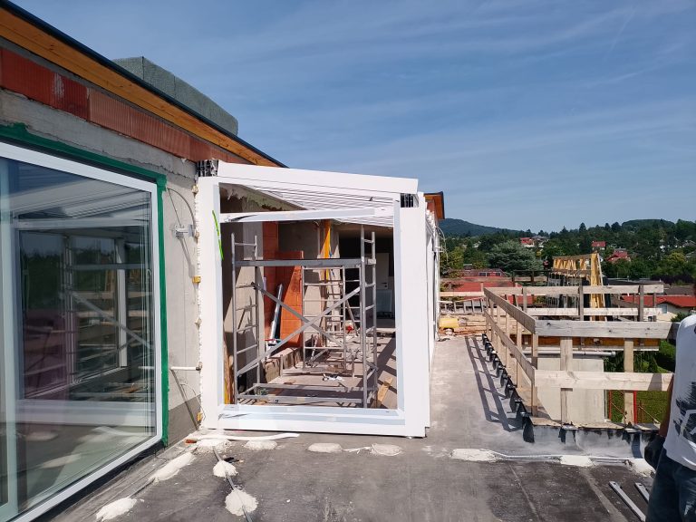 WhatsApp Image 2025-11-22 at 12.51.22 (1)