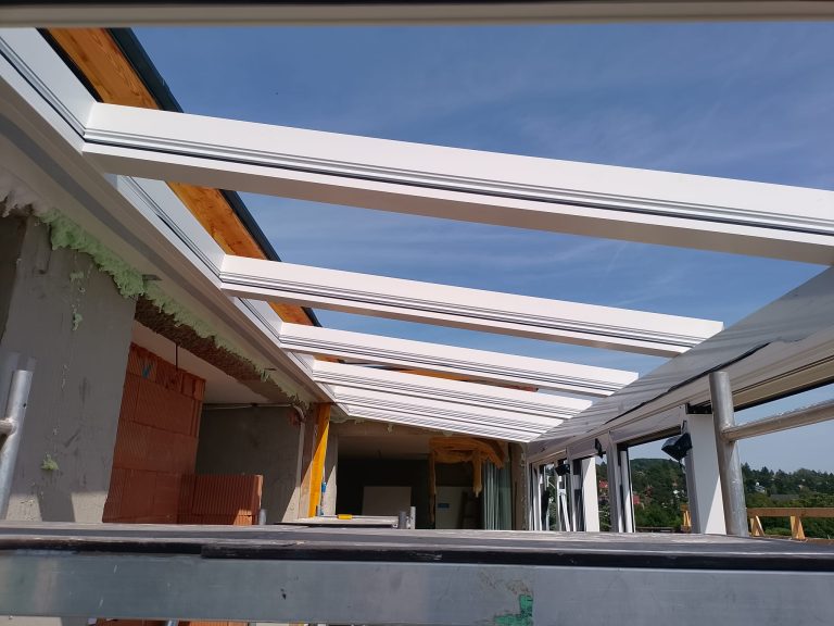 WhatsApp Image 2025-11-22 at 12.51.22 (2)