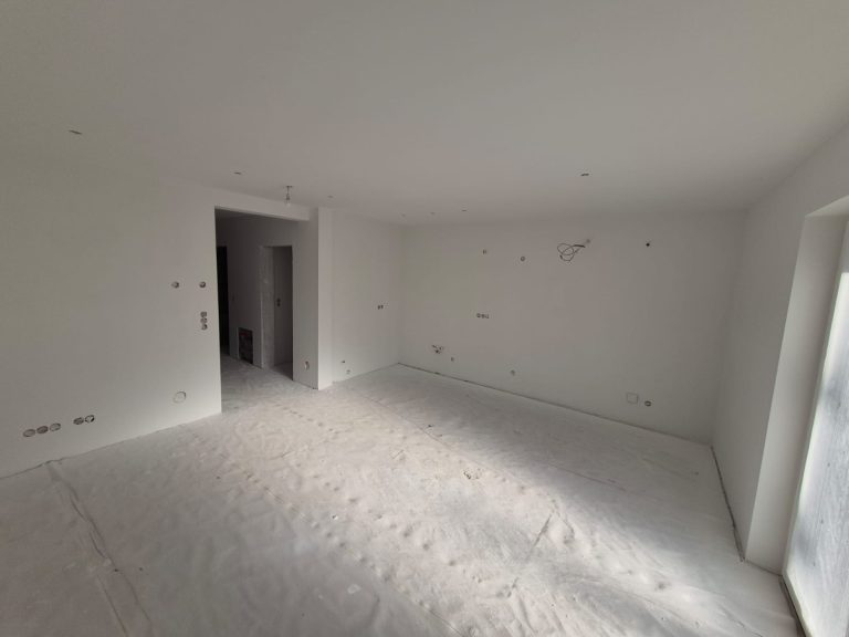 WhatsApp Image 2025-11-22 at 12.51.22 (3)