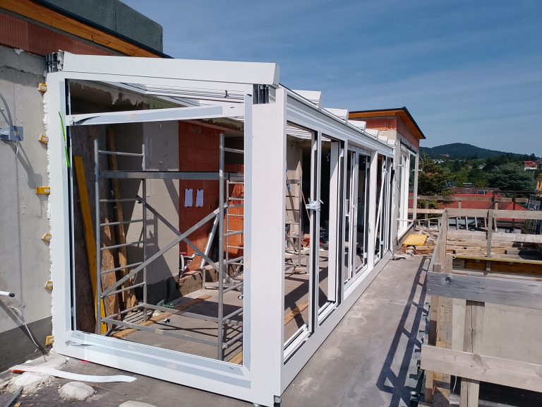 WhatsApp Image 2025-11-22 at 12.51.22