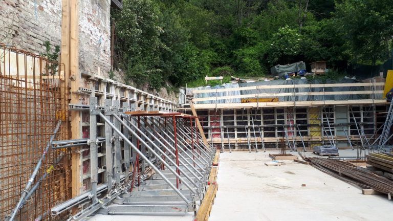 WhatsApp Image 2025-11-22 at 12.52.17