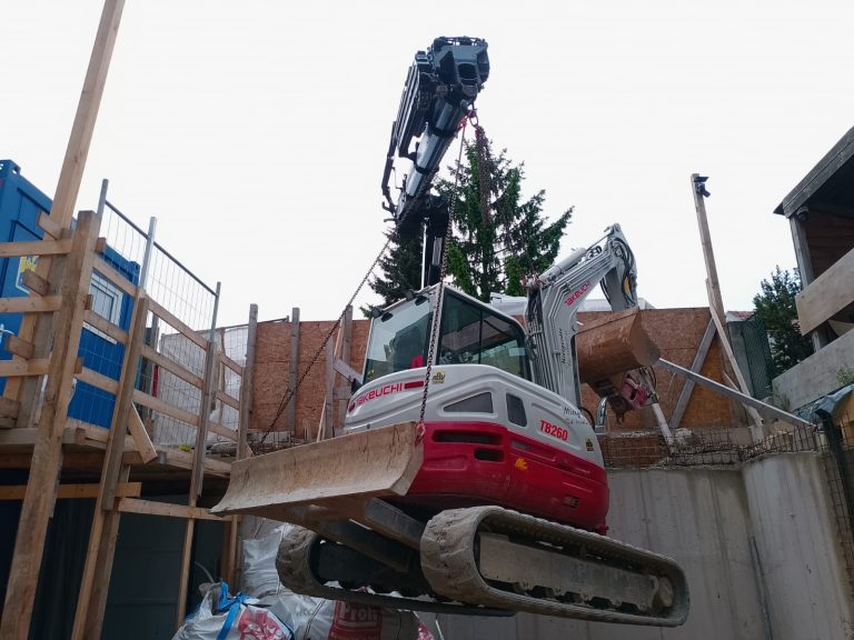 WhatsApp Image 2025-11-22 at 12.52.18 (2)