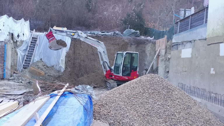 WhatsApp Image 2025-11-22 at 12.52.18 (3)