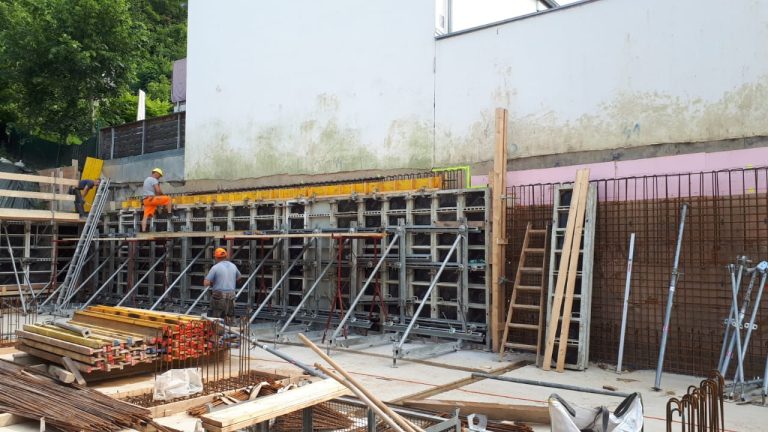 WhatsApp Image 2025-11-22 at 12.52.18