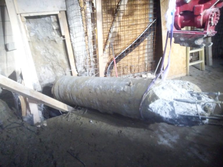 WhatsApp Image 2025-11-22 at 12.52.19 (2)