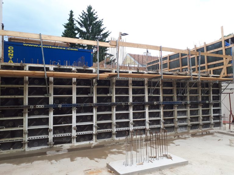 WhatsApp Image 2025-11-22 at 12.52.20 (1)