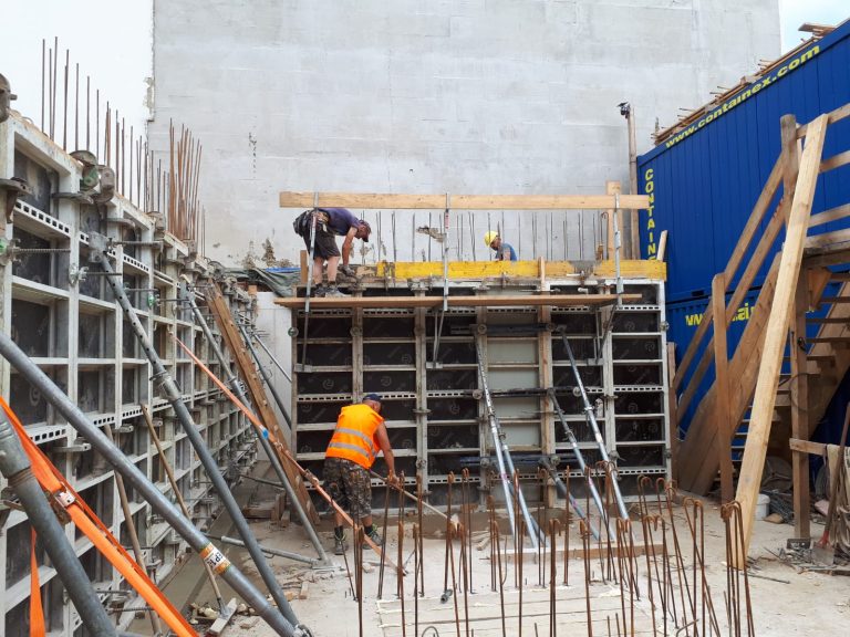 WhatsApp Image 2025-11-22 at 12.52.20 (2)