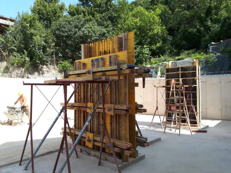 WhatsApp Image 2025-11-22 at 12.52.20